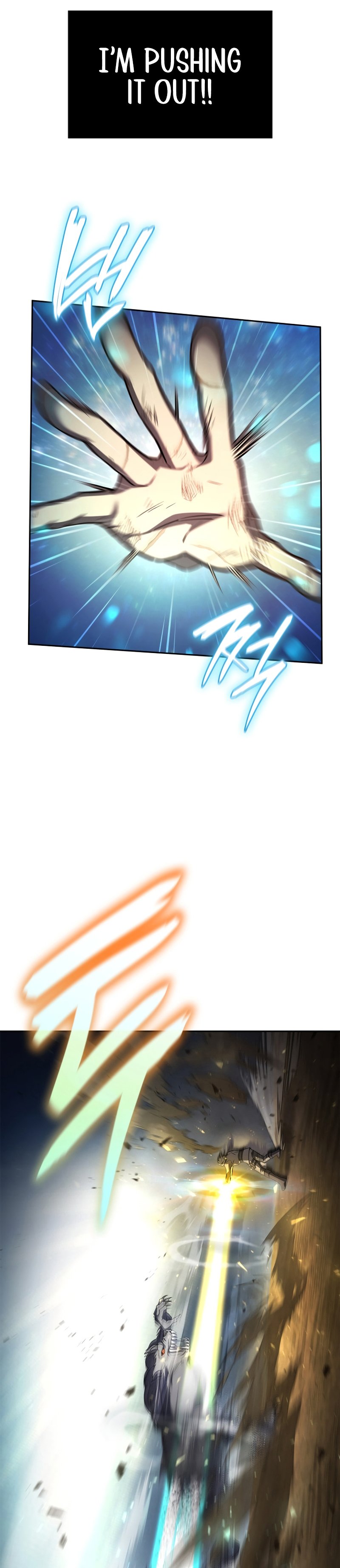 Infinite Mage, Chapter 64 image 22